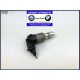 BMW E90 320İ MANYETİK VALF 1707323 7560462 0410035 0149817 170732308 170732309 170732310 170732311 170732312 170732313 11361707323 11367560462 11360410035 11360149817